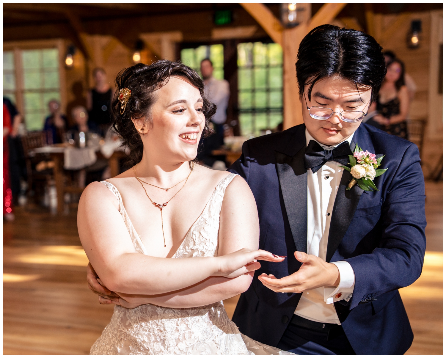 Old Saco Inn Wedding Photographers, Fryeburg Maine Wedding Photographers, Two Adventurous Souls