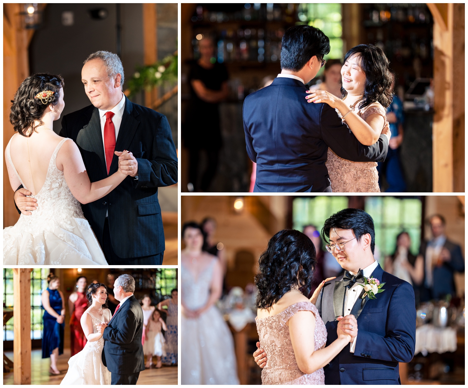 Old Saco Inn Wedding Photographers, Fryeburg Maine Wedding Photographers, Two Adventurous Souls