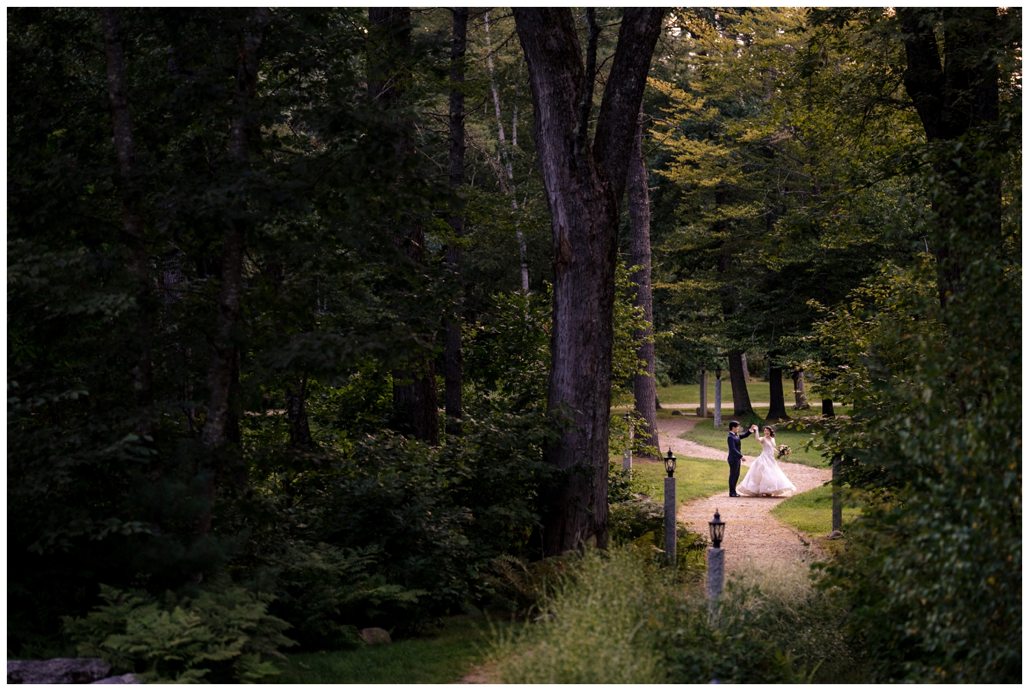 Old Saco Inn Wedding Photographers, Fryeburg Maine Wedding Photographers, Two Adventurous Souls