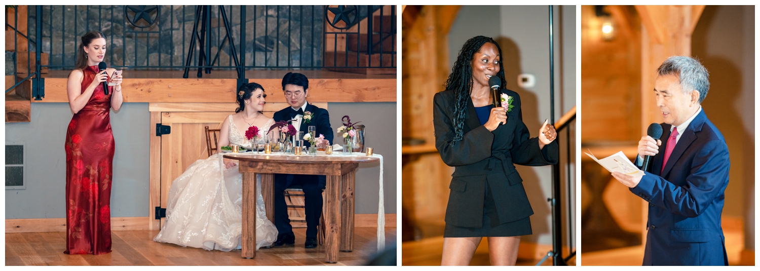 Old Saco Inn Wedding Photographers, Fryeburg Maine Wedding Photographers, Two Adventurous Souls