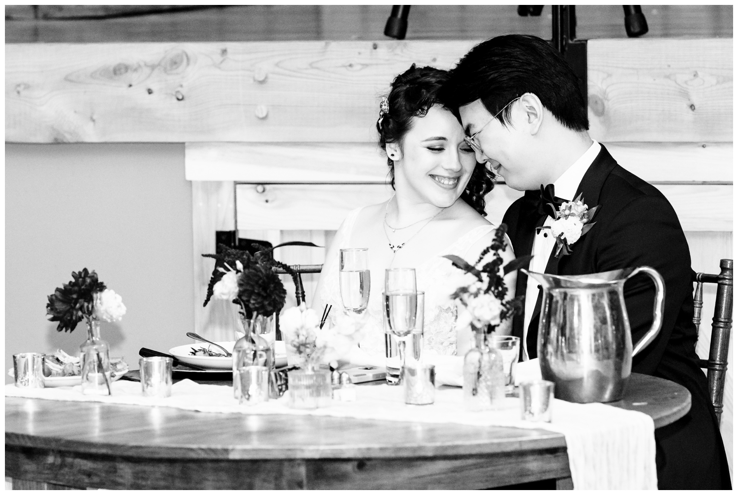 Old Saco Inn Wedding Photographers, Fryeburg Maine Wedding Photographers, Two Adventurous Souls