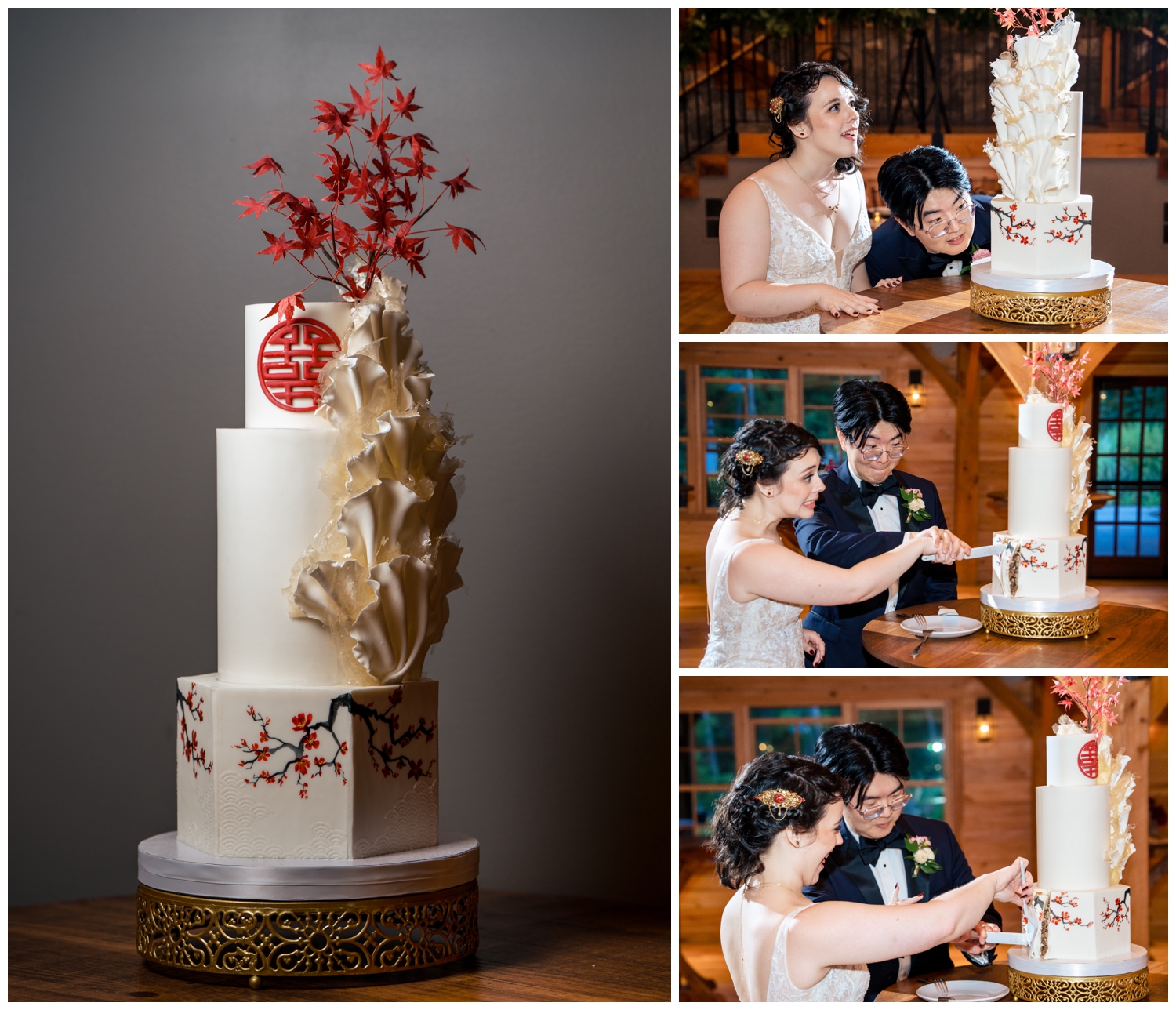 Old Saco Inn Wedding Photographers, Fryeburg Maine Wedding Photographers, Two Adventurous Souls