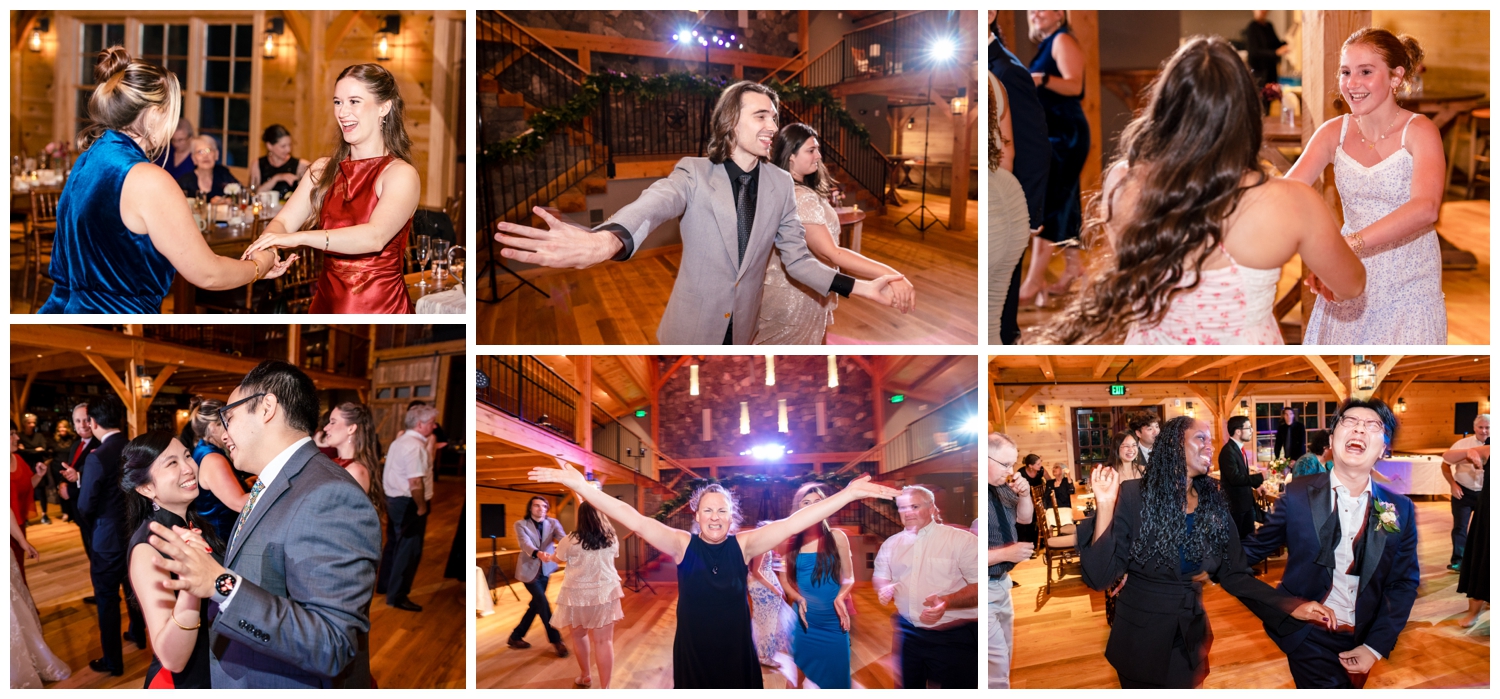 Old Saco Inn Wedding Photographers, Fryeburg Maine Wedding Photographers, Two Adventurous Souls