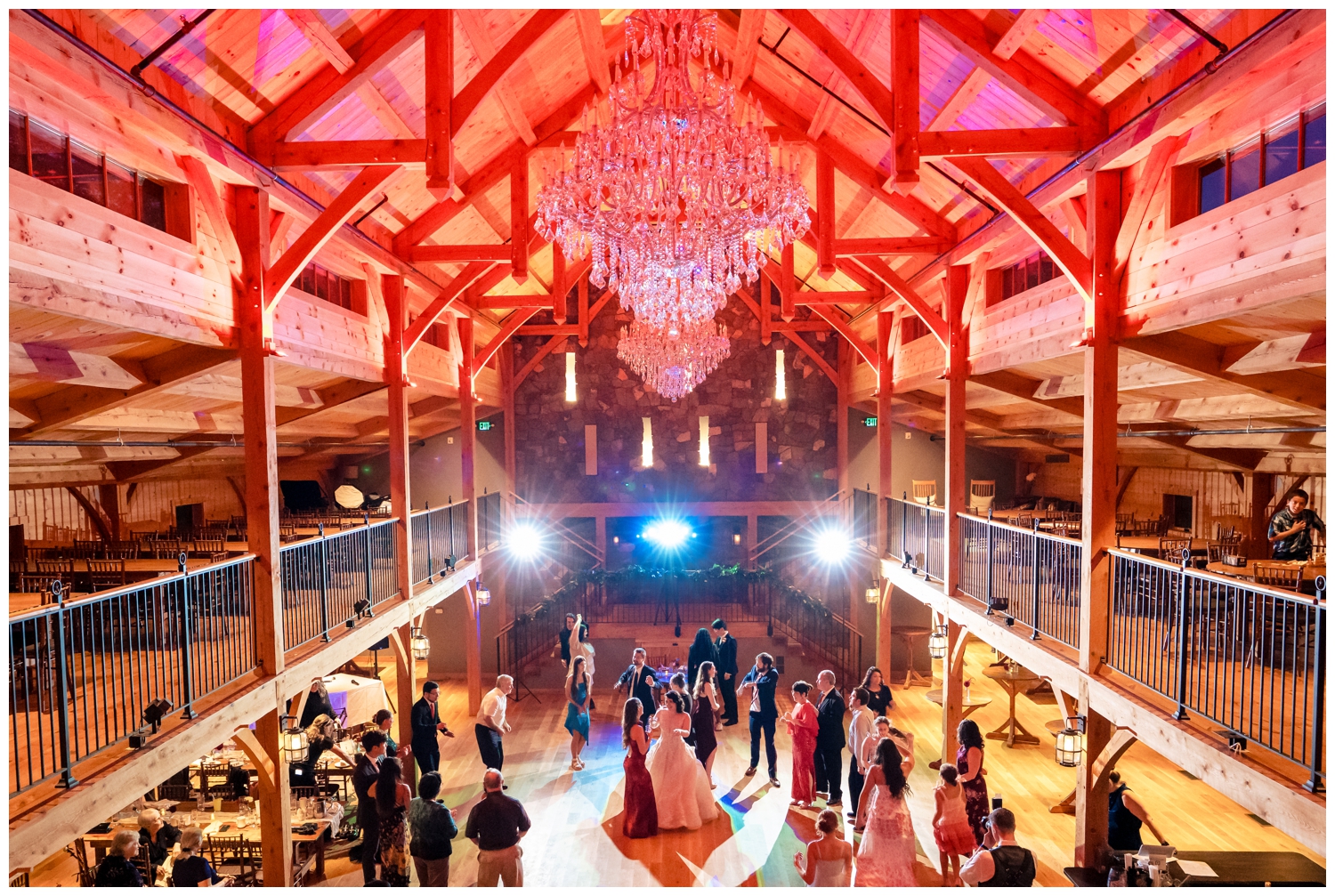 Old Saco Inn Wedding Photographers, Fryeburg Maine Wedding Photographers, Two Adventurous Souls