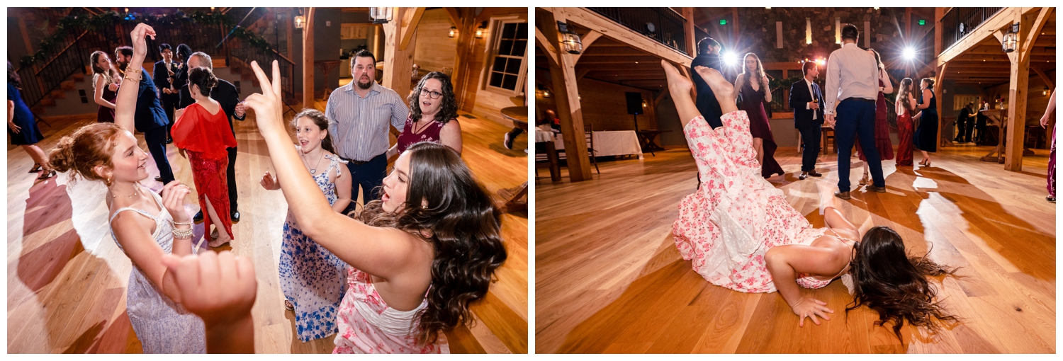Old Saco Inn Wedding Photographers, Fryeburg Maine Wedding Photographers, Two Adventurous Souls