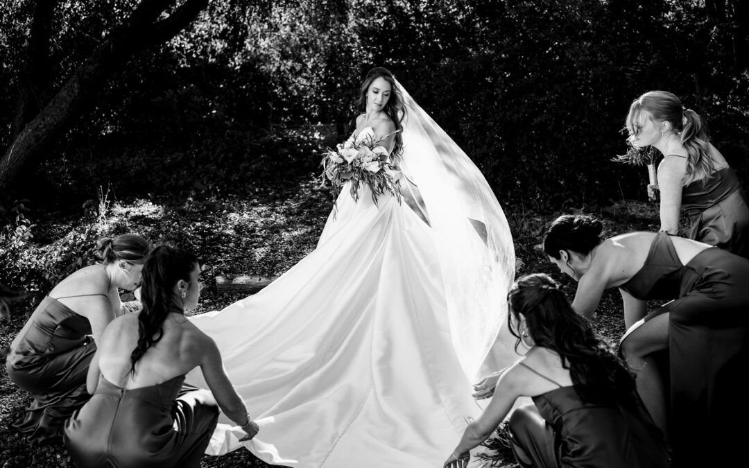 Samoset Resort Wedding Photographer, Rockland Wedding Photographer, Two Adventurous Souls