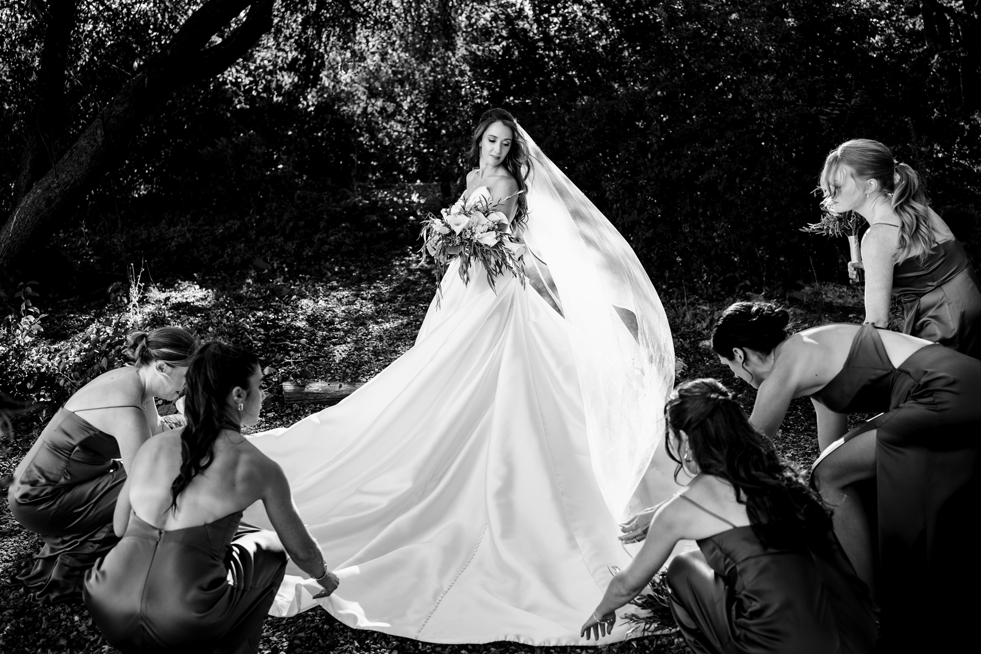 Samoset Resort Wedding Photographer, Rockland Wedding Photographer, Two Adventurous Souls
