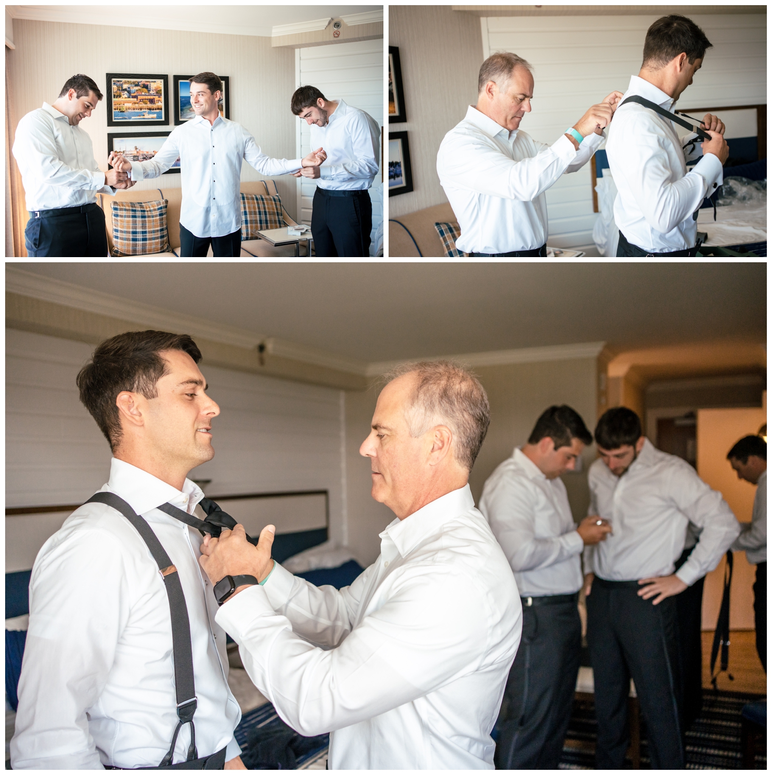 Samoset Resort Wedding Photographers, Rockland Wedding Photographers, Two Adventurous Souls