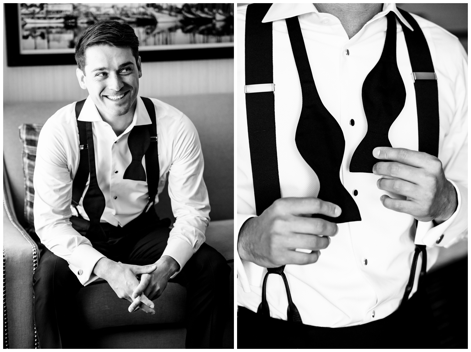Samoset Resort Wedding Photographers, Rockland Wedding Photographers, Two Adventurous Souls