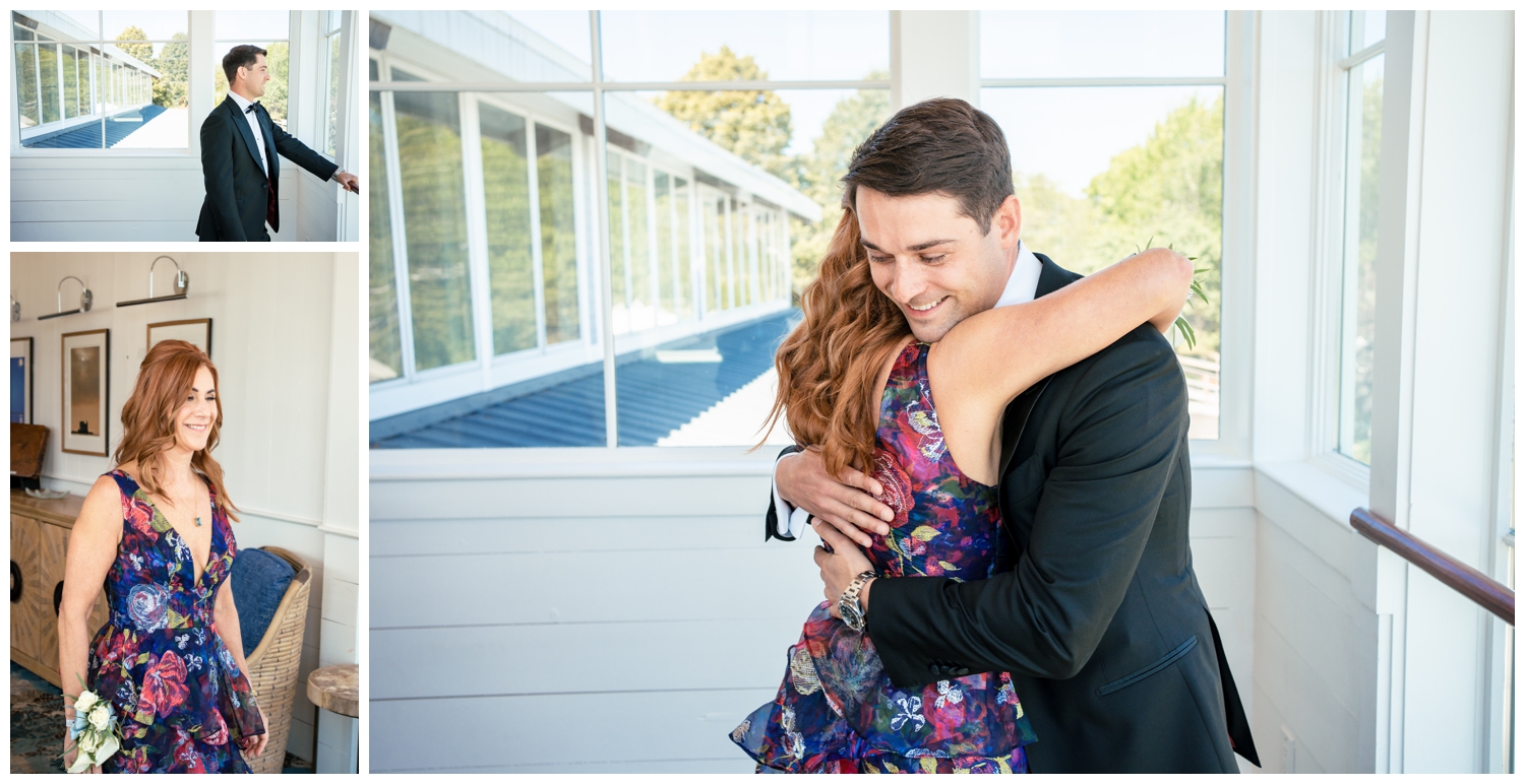 Samoset Resort Wedding Photographers, Rockland Wedding Photographers, Two Adventurous Souls