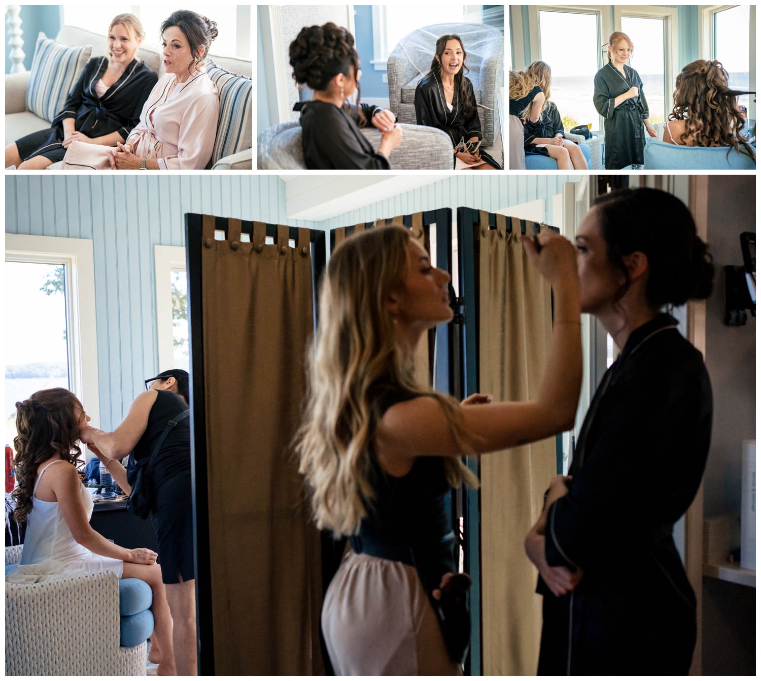 Samoset Resort Wedding Photographers, Rockland Wedding Photographers, Two Adventurous Souls