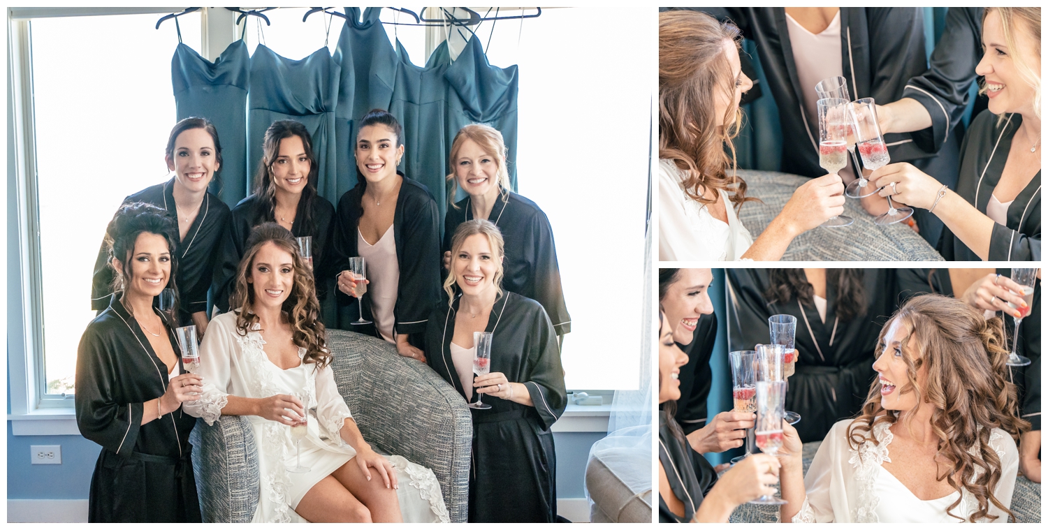 Samoset Resort Wedding Photographers, Rockland Wedding Photographers, Two Adventurous Souls