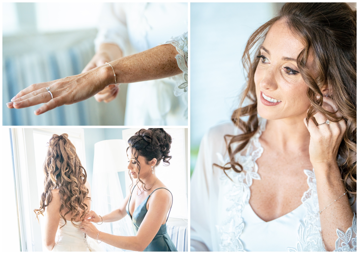 Samoset Resort Wedding Photographers, Rockland Wedding Photographers, Two Adventurous Souls