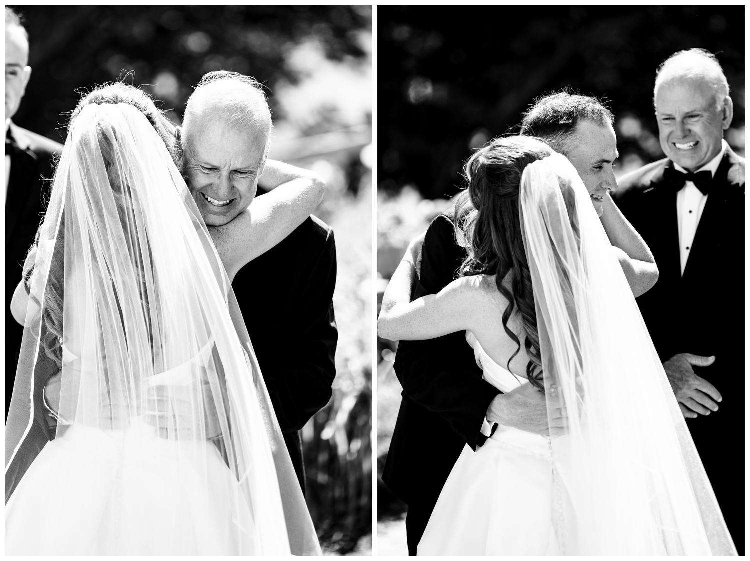 Samoset Resort Wedding Photographers, Rockland Wedding Photographers, Two Adventurous Souls