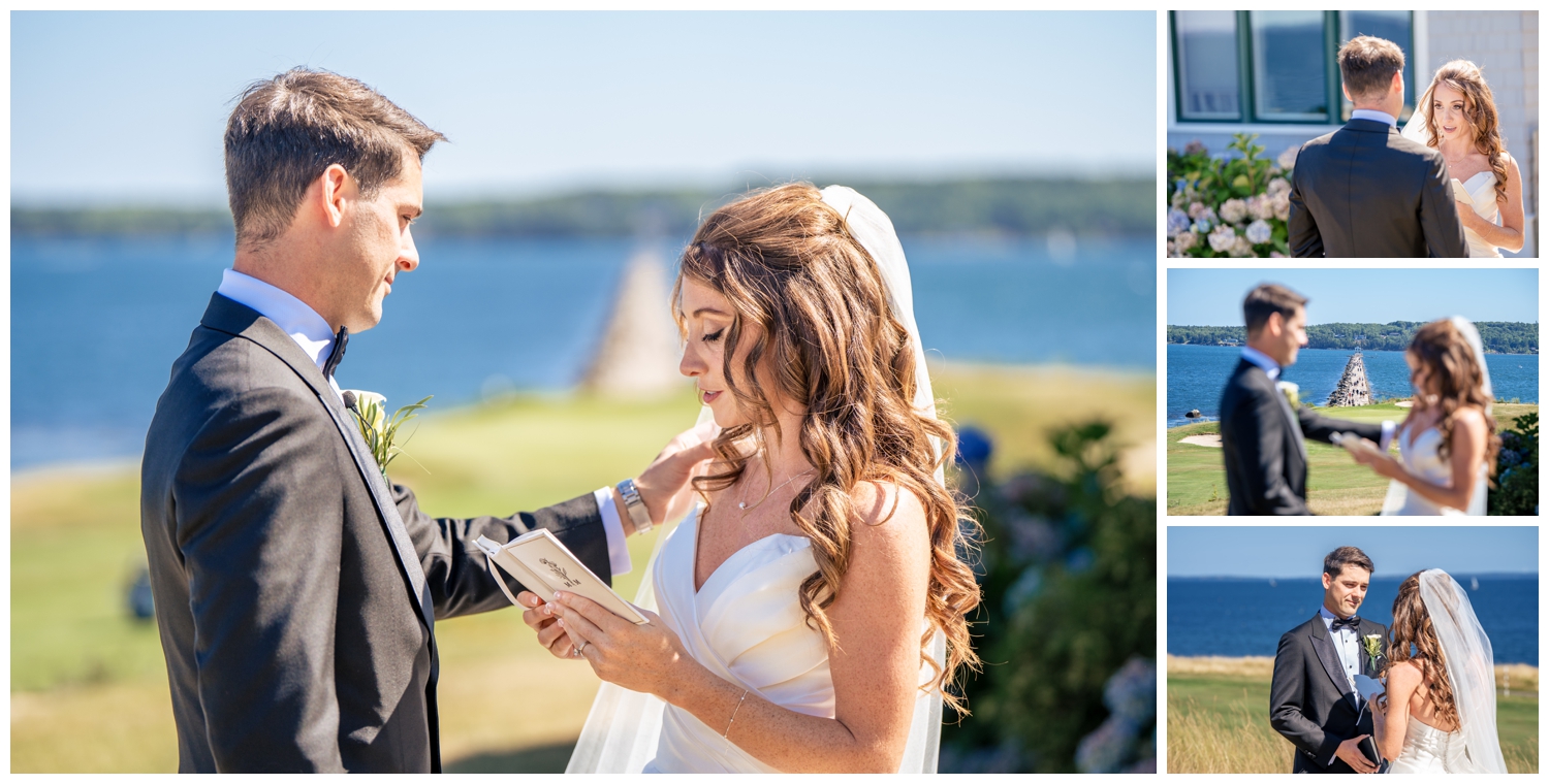 Samoset Resort Wedding Photographers, Rockland Wedding Photographers, Two Adventurous Souls