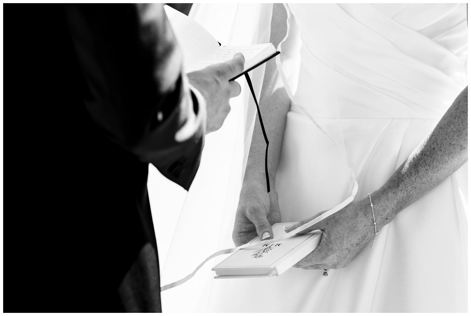 Samoset Resort Wedding Photographers, Rockland Wedding Photographers, Two Adventurous Souls