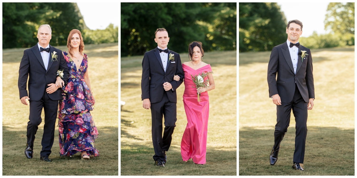 Samoset Resort Wedding Photographers, Rockland Wedding Photographers, Two Adventurous Souls