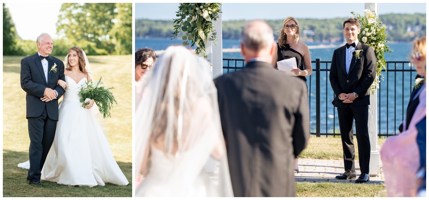 Samoset Resort Wedding Photographers, Rockland Wedding Photographers, Two Adventurous Souls