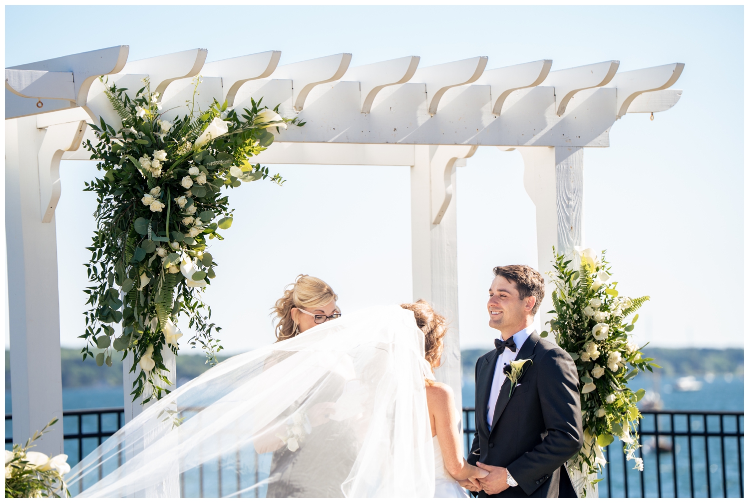 Samoset Resort Wedding Photographers, Rockland Wedding Photographers, Two Adventurous Souls