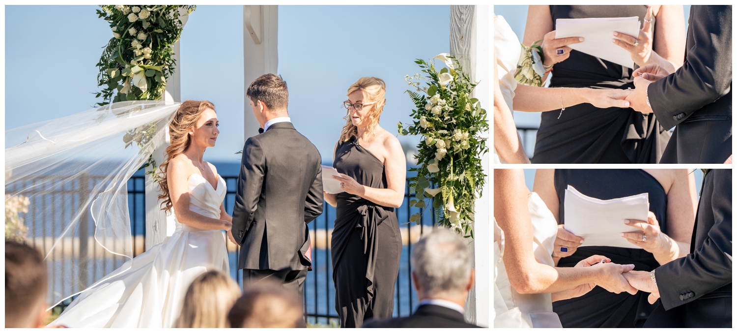 Samoset Resort Wedding Photographers, Rockland Wedding Photographers, Two Adventurous Souls