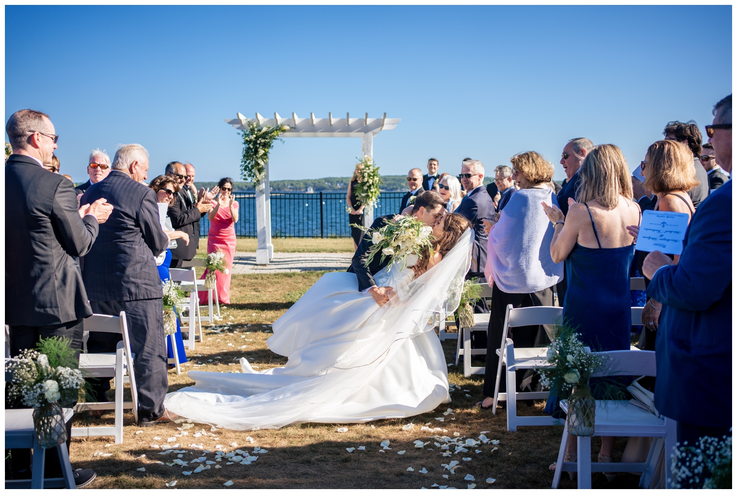 Samoset Resort Wedding Photographers, Rockland Wedding Photographers, Two Adventurous Souls