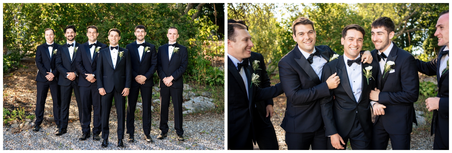 Samoset Resort Wedding Photographers, Rockland Wedding Photographers, Two Adventurous Souls
