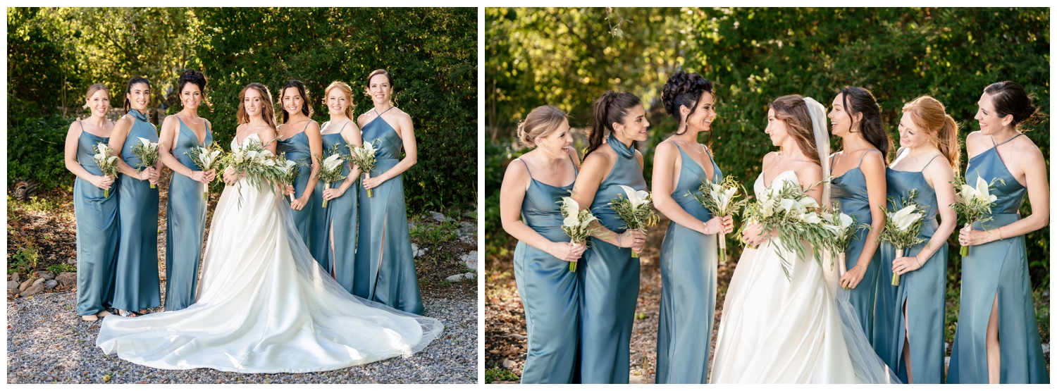 Samoset Resort Wedding Photographers, Rockland Wedding Photographers, Two Adventurous Souls