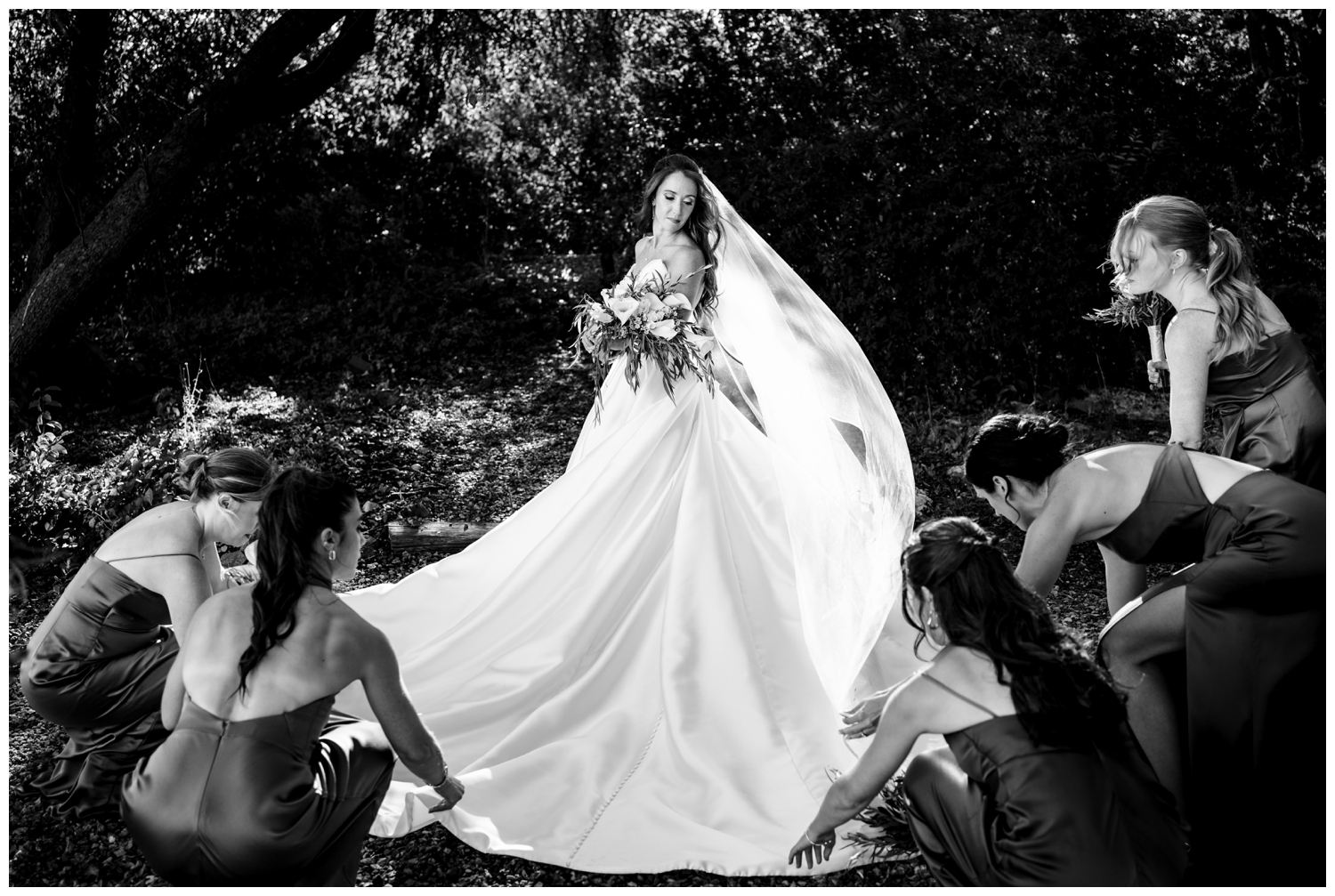 Samoset Resort Wedding Photographers, Rockland Wedding Photographers, Two Adventurous Souls