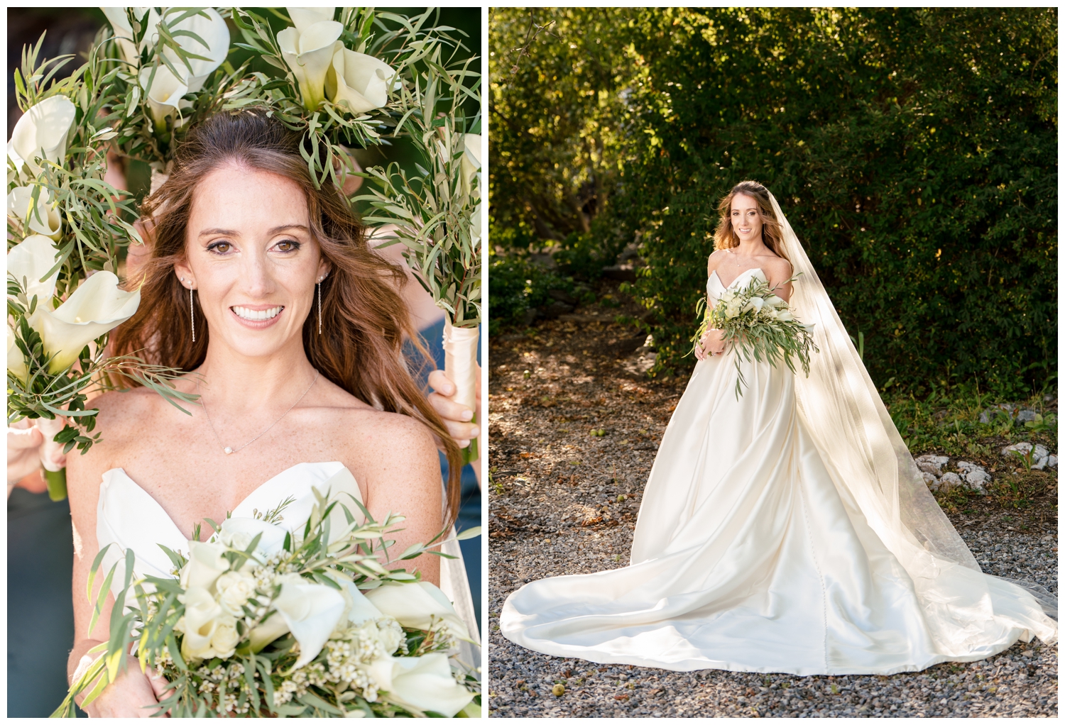 Samoset Resort Wedding Photographers, Rockland Wedding Photographers, Two Adventurous Souls