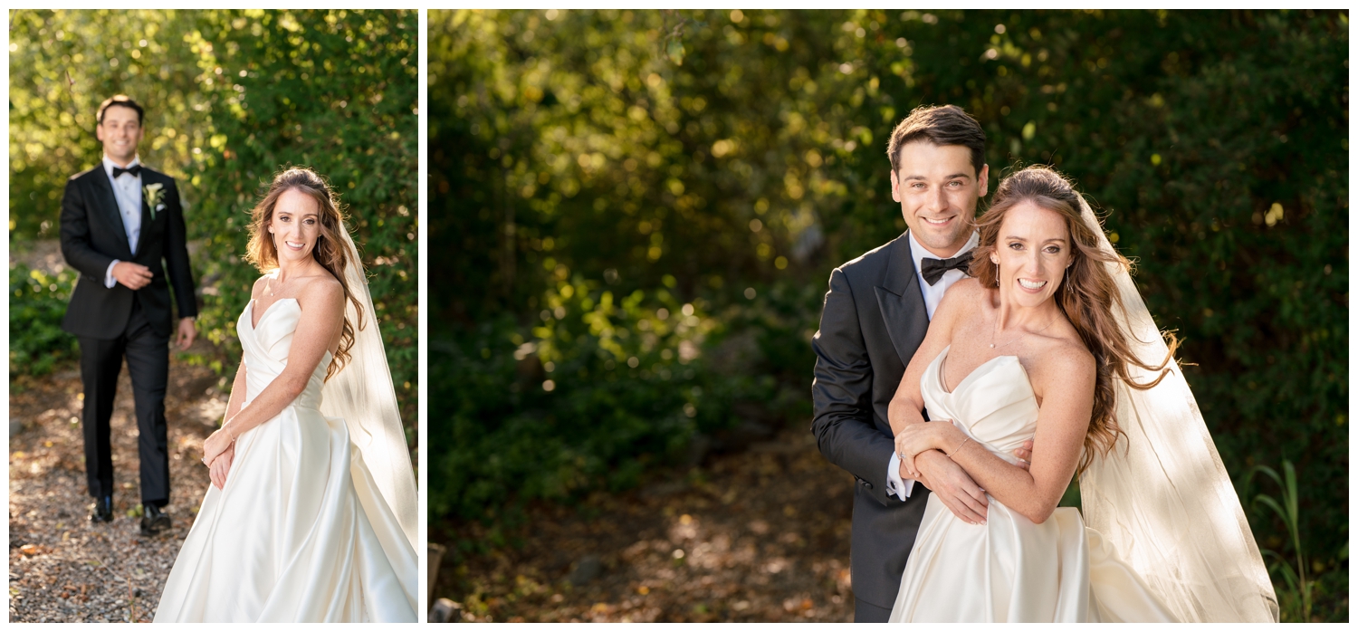 Samoset Resort Wedding Photographers, Rockland Wedding Photographers, Two Adventurous Souls