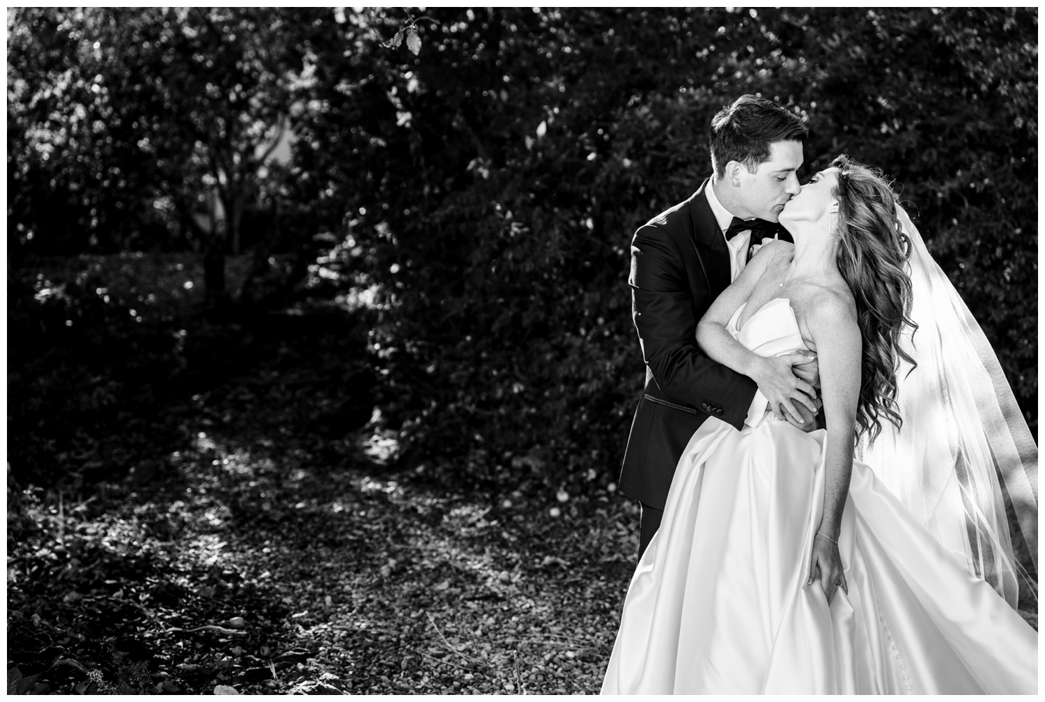 Samoset Resort Wedding Photographers, Rockland Wedding Photographers, Two Adventurous Souls