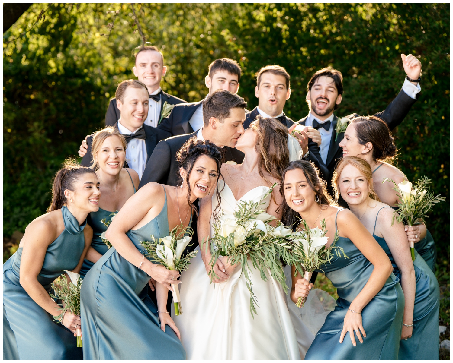 Samoset Resort Wedding Photographers, Rockland Wedding Photographers, Two Adventurous Souls