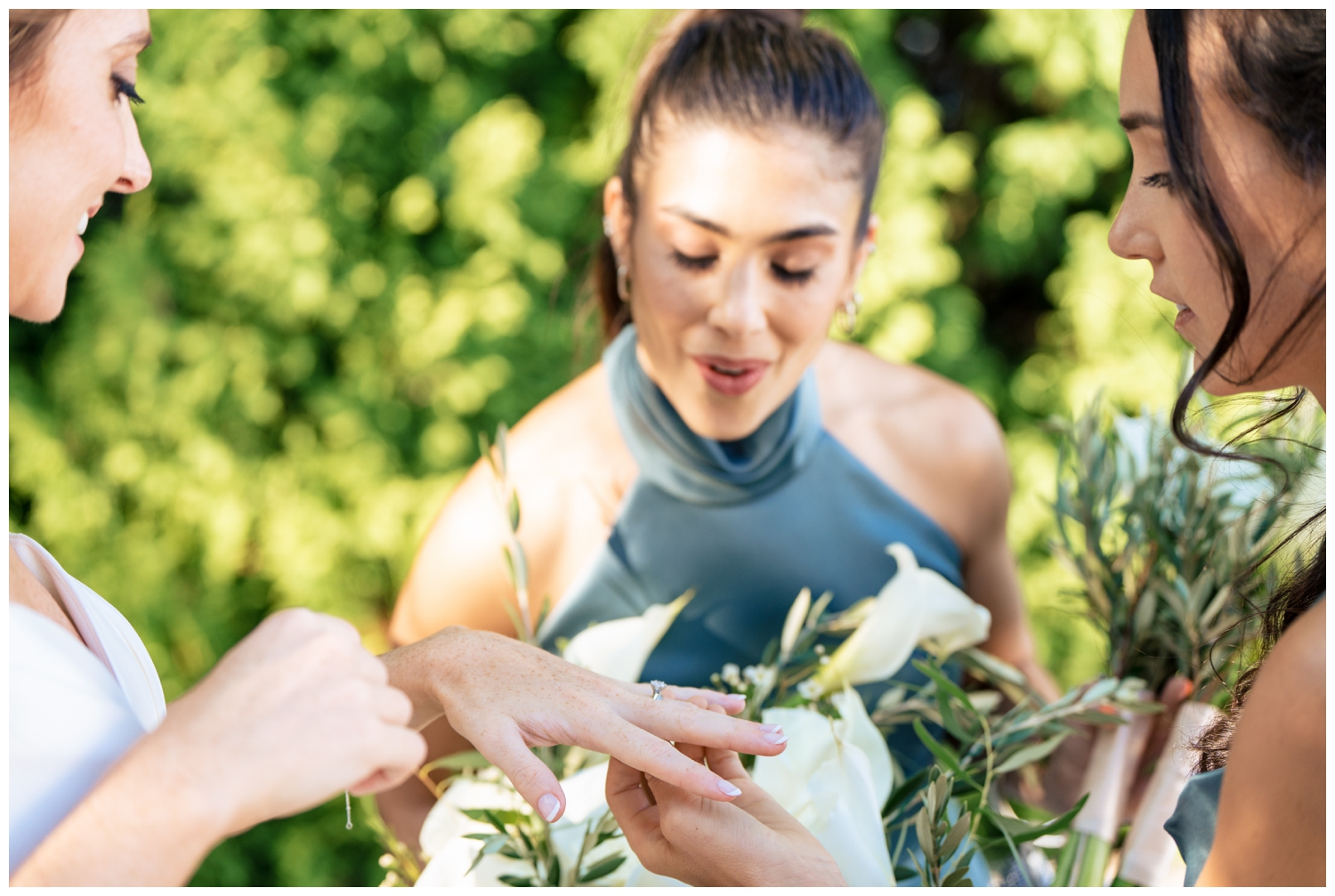 Samoset Resort Wedding Photographers, Rockland Wedding Photographers, Two Adventurous Souls