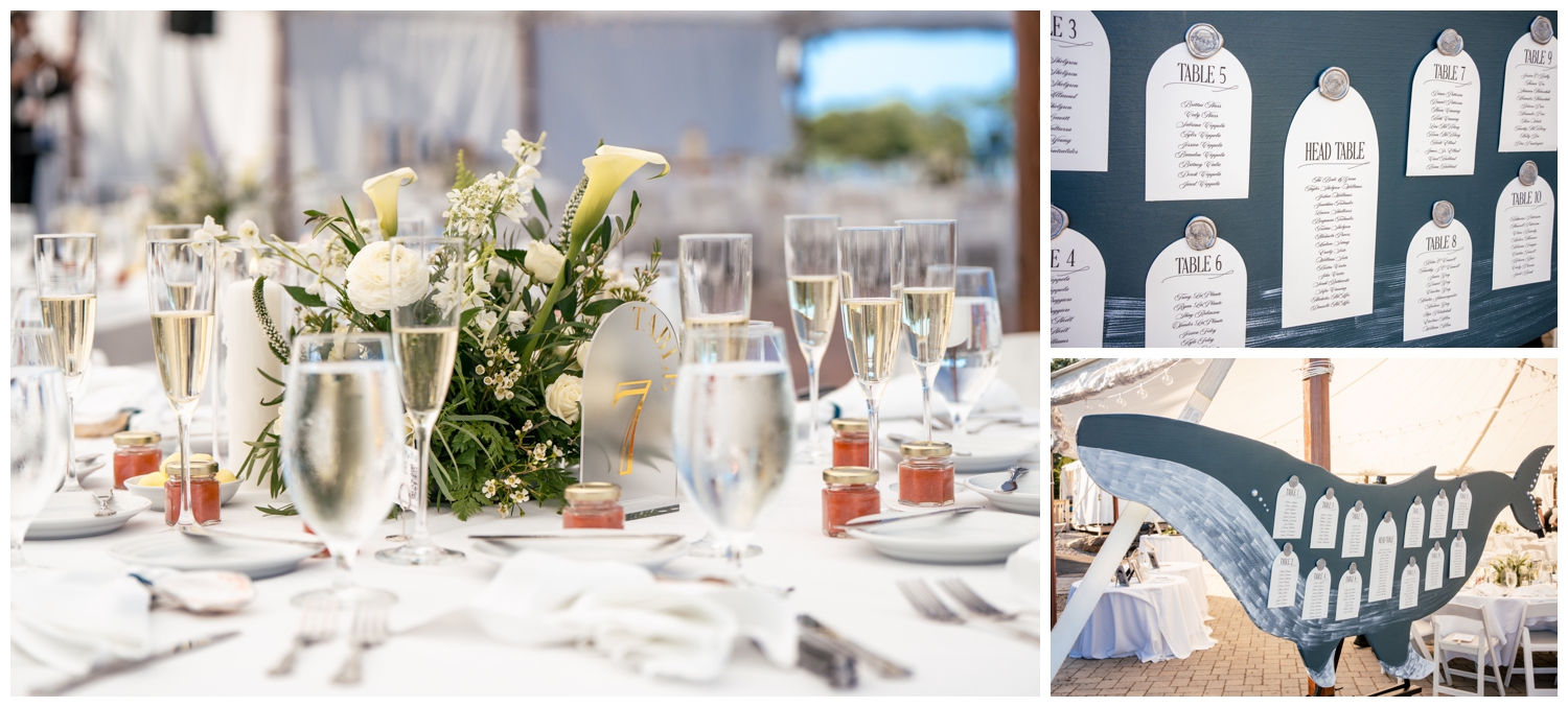 Samoset Resort Wedding Photographers, Rockland Wedding Photographers, Two Adventurous Souls