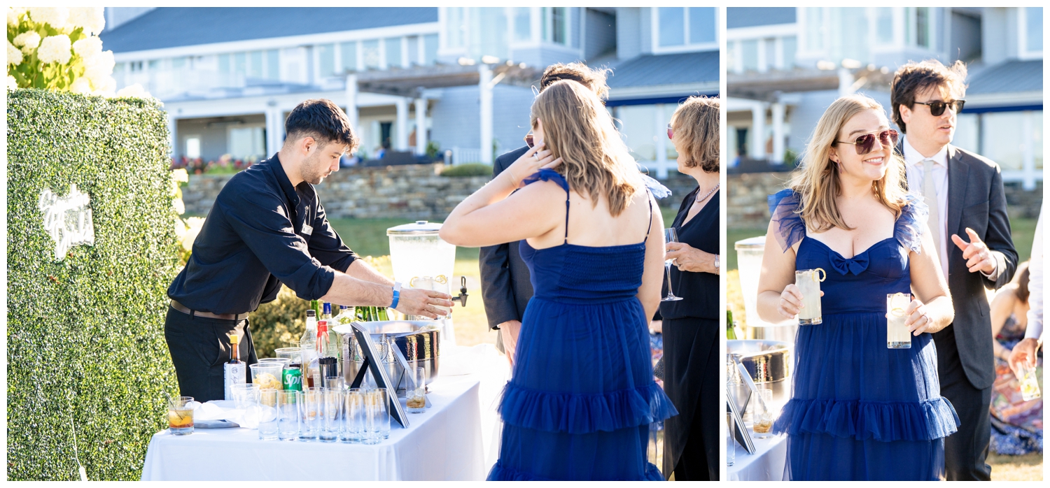 Samoset Resort Wedding Photographers, Rockland Wedding Photographers, Two Adventurous Souls