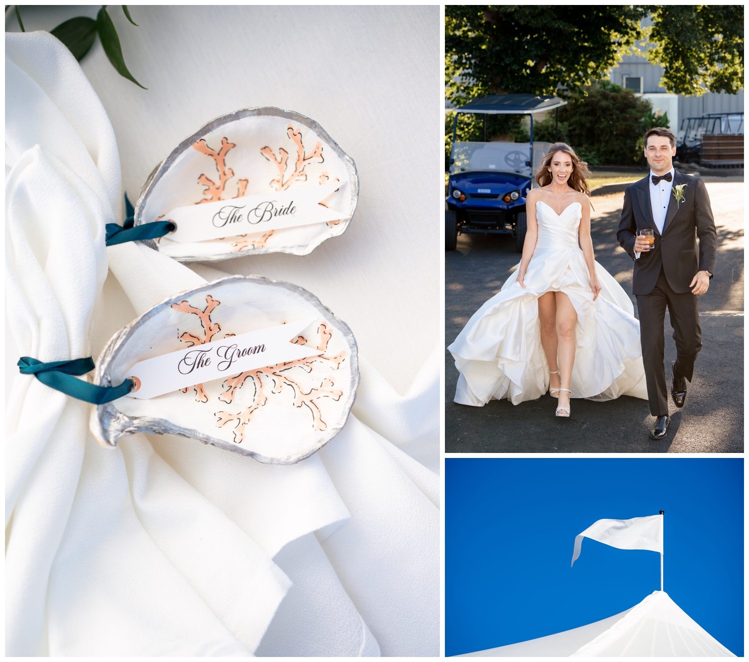 Samoset Resort Wedding Photographers, Rockland Wedding Photographers, Two Adventurous Souls