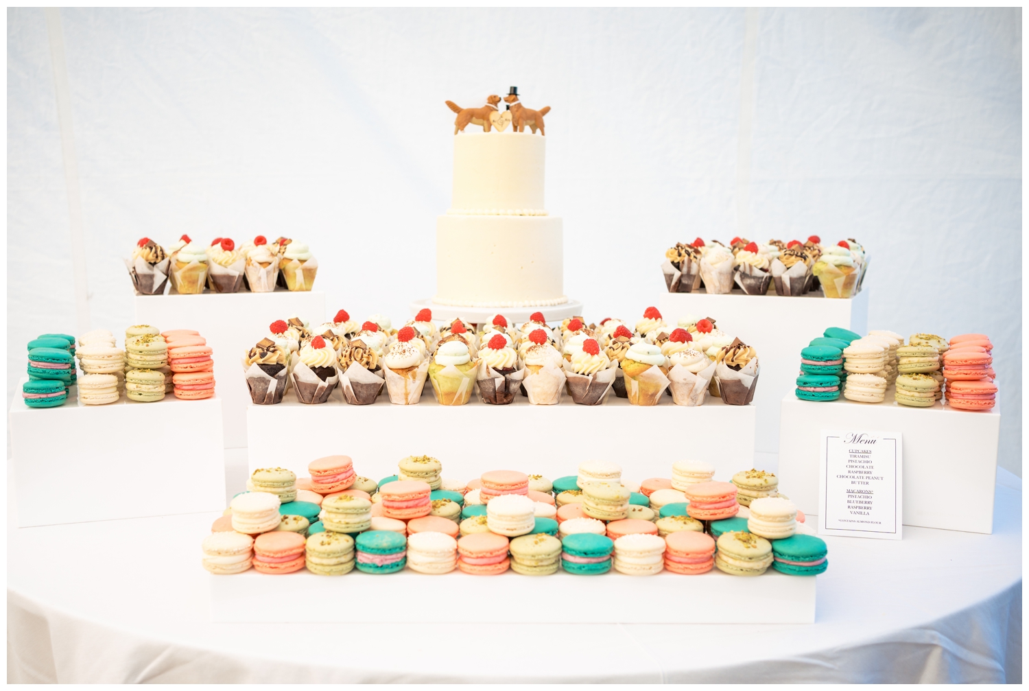 Samoset Resort Wedding Photographers, Rockland Wedding Photographers, Two Adventurous Souls