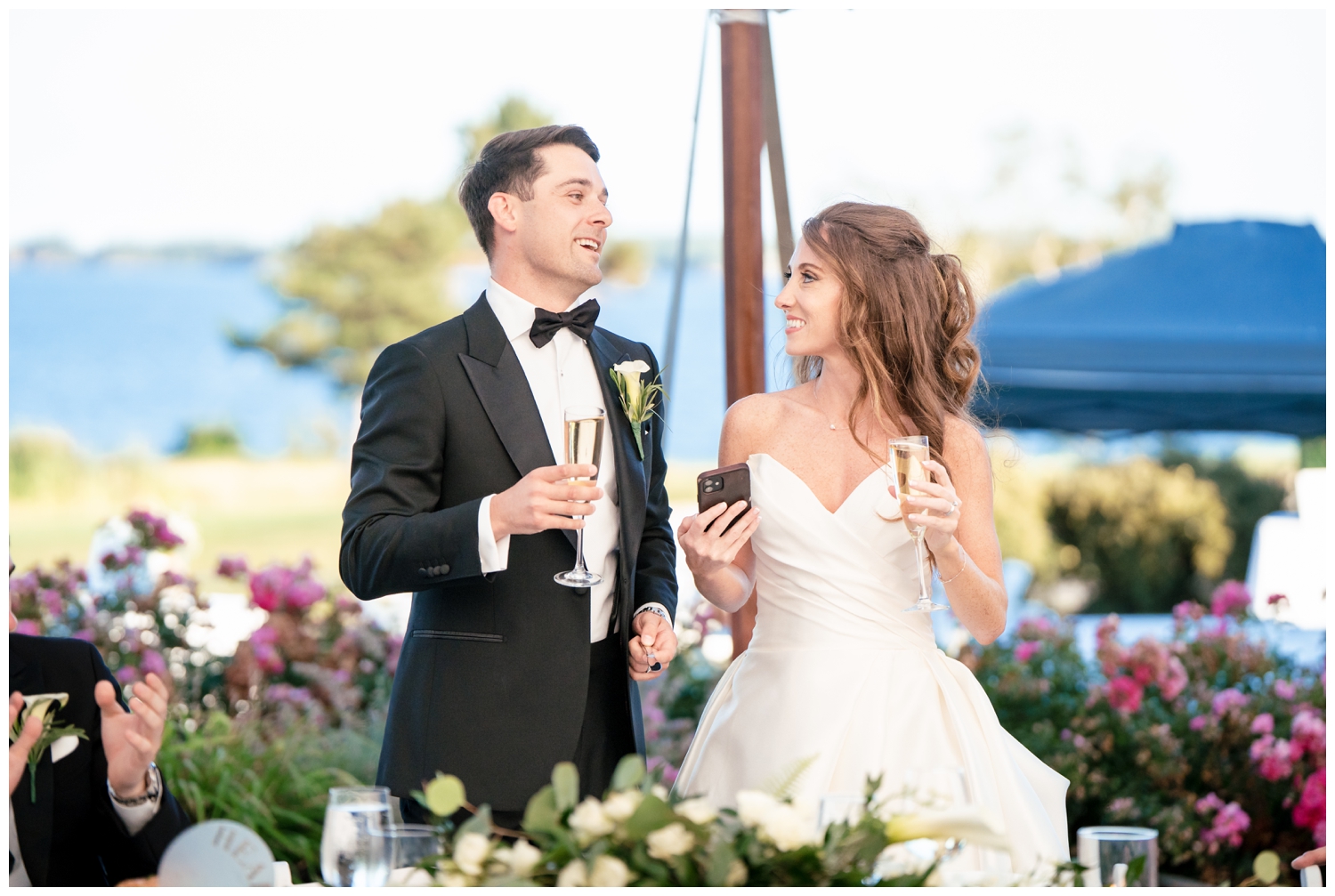 Samoset Resort Wedding Photographers, Rockland Wedding Photographers, Two Adventurous Souls