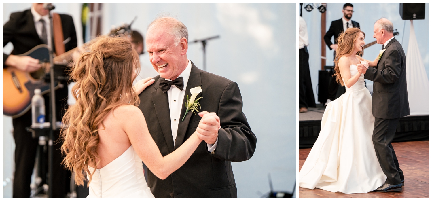 Samoset Resort Wedding Photographers, Rockland Wedding Photographers, Two Adventurous Souls