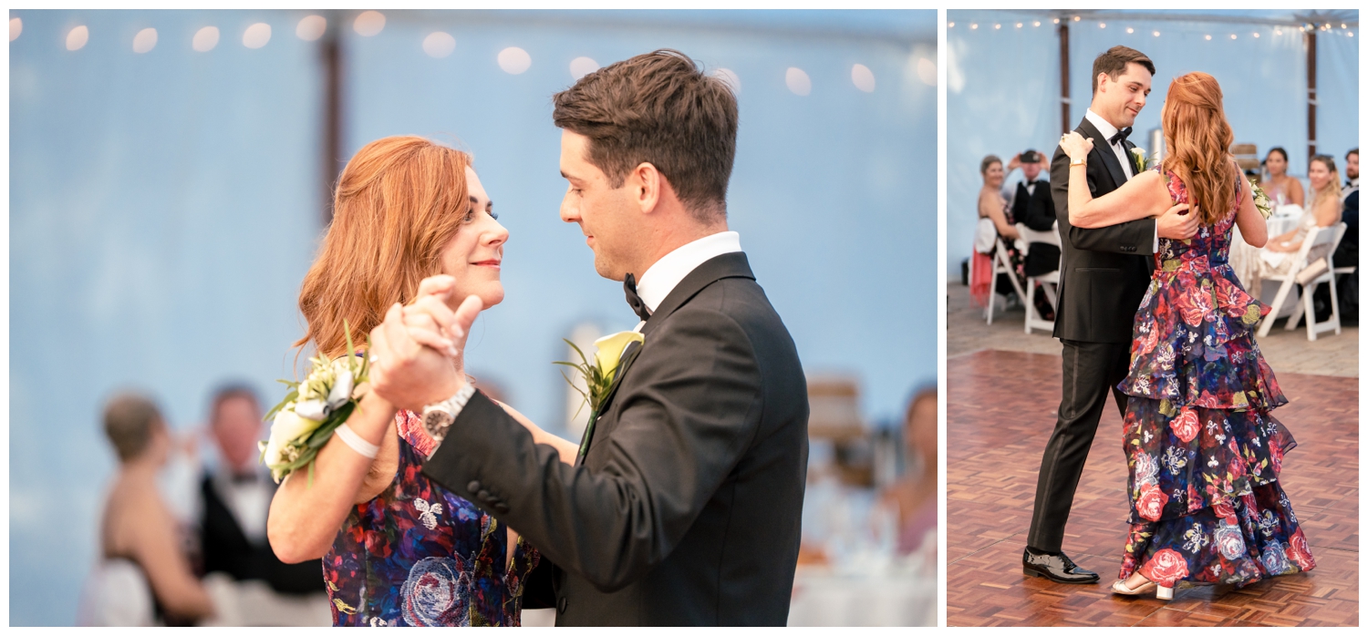 Samoset Resort Wedding Photographers, Rockland Wedding Photographers, Two Adventurous Souls