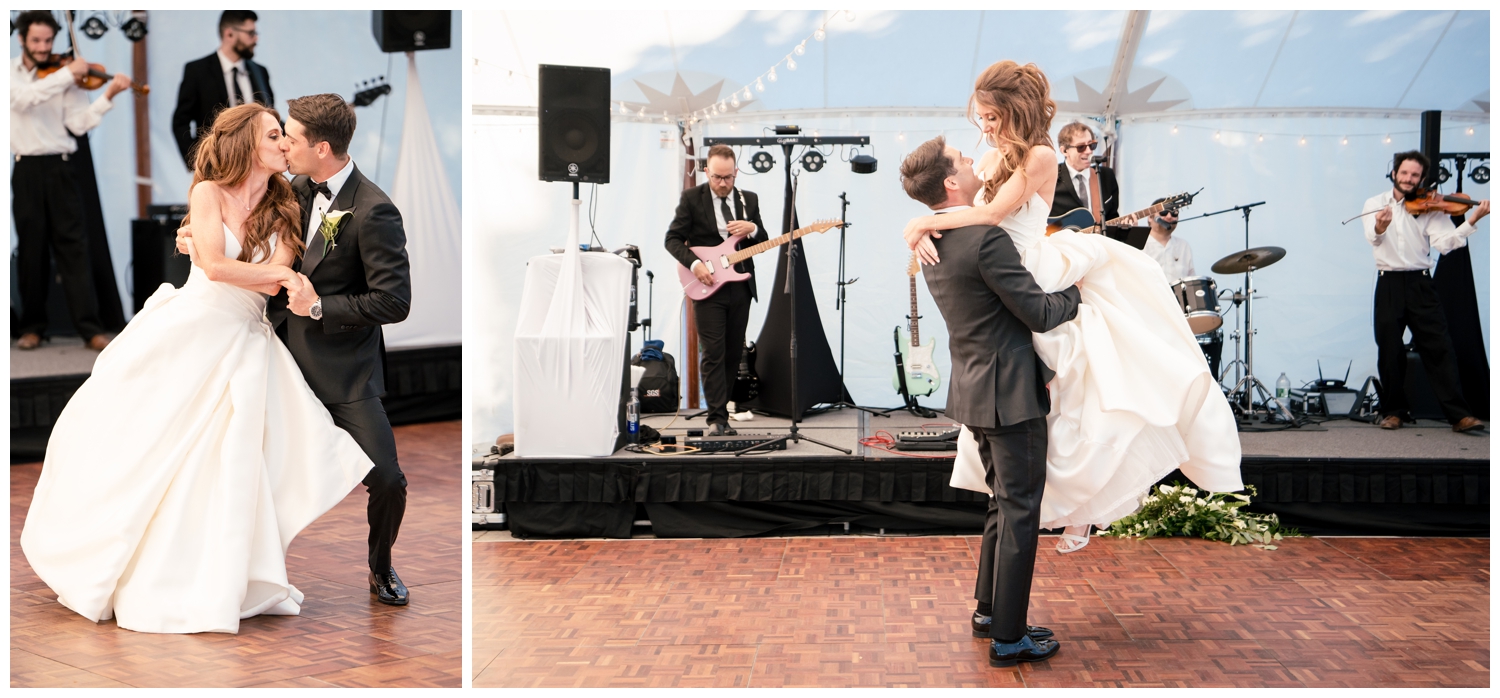 Samoset Resort Wedding Photographers, Rockland Wedding Photographers, Two Adventurous Souls