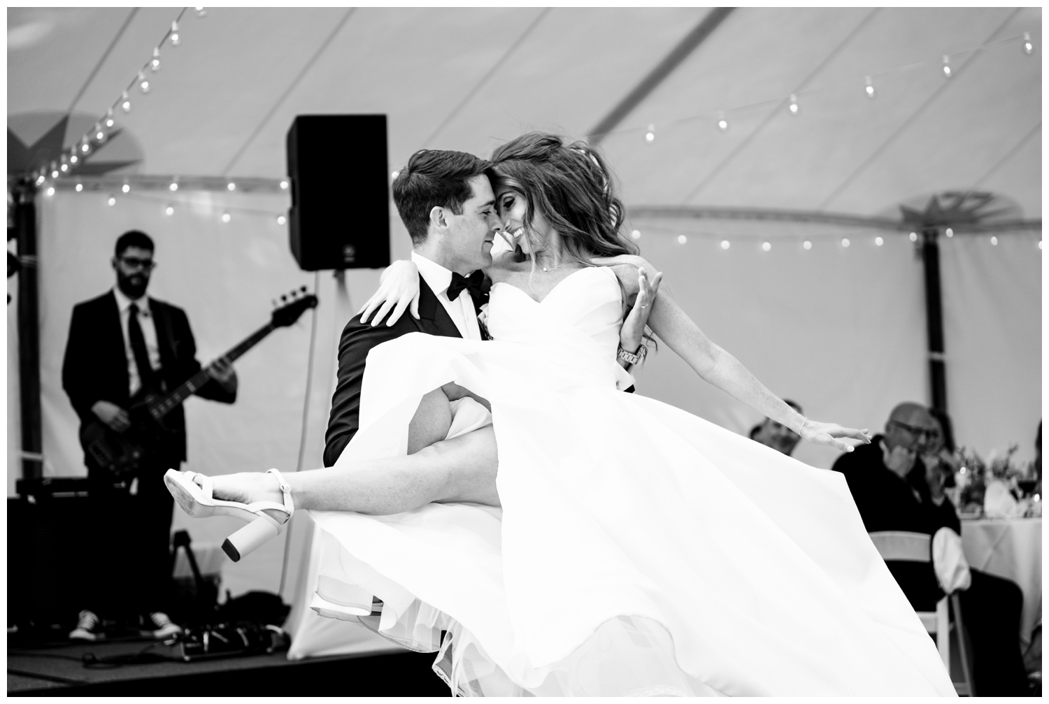 Samoset Resort Wedding Photographers, Rockland Wedding Photographers, Two Adventurous Souls