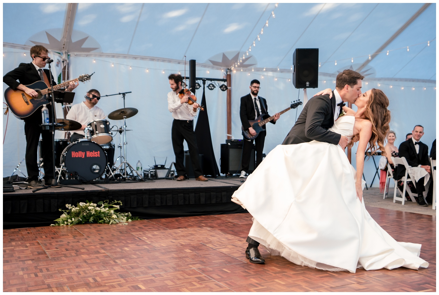 Samoset Resort Wedding Photographers, Rockland Wedding Photographers, Two Adventurous Souls