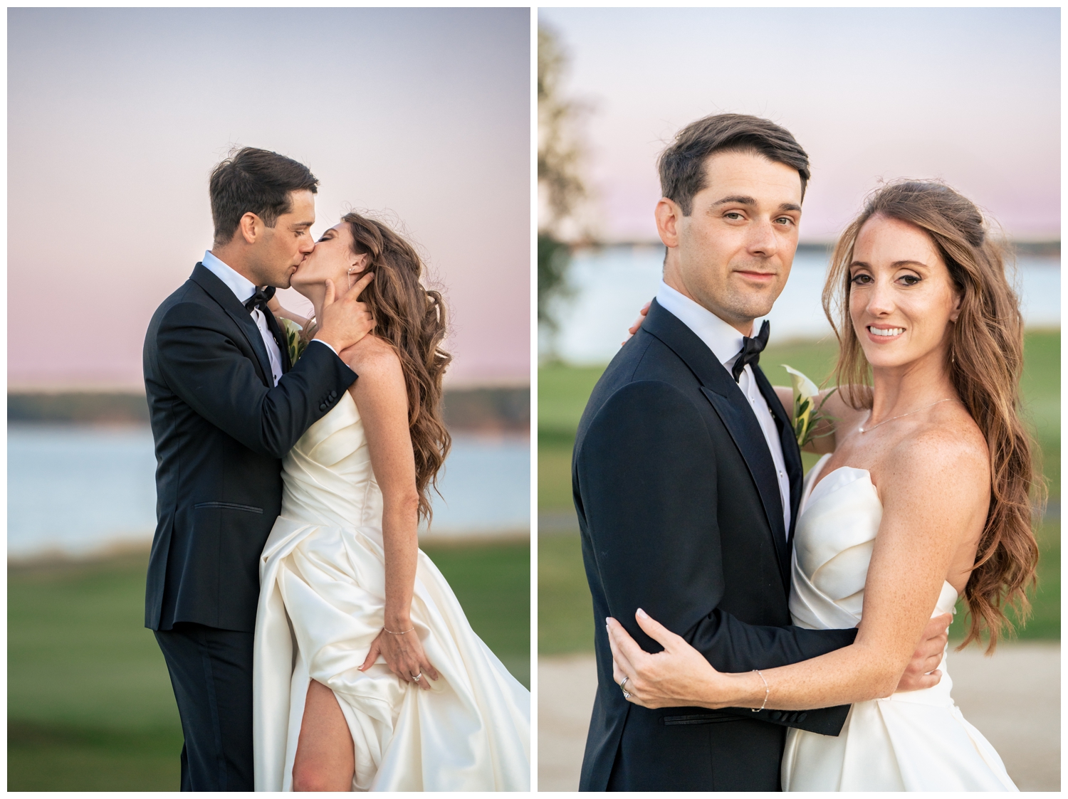 Samoset Resort Wedding Photographers, Rockland Wedding Photographers, Two Adventurous Souls