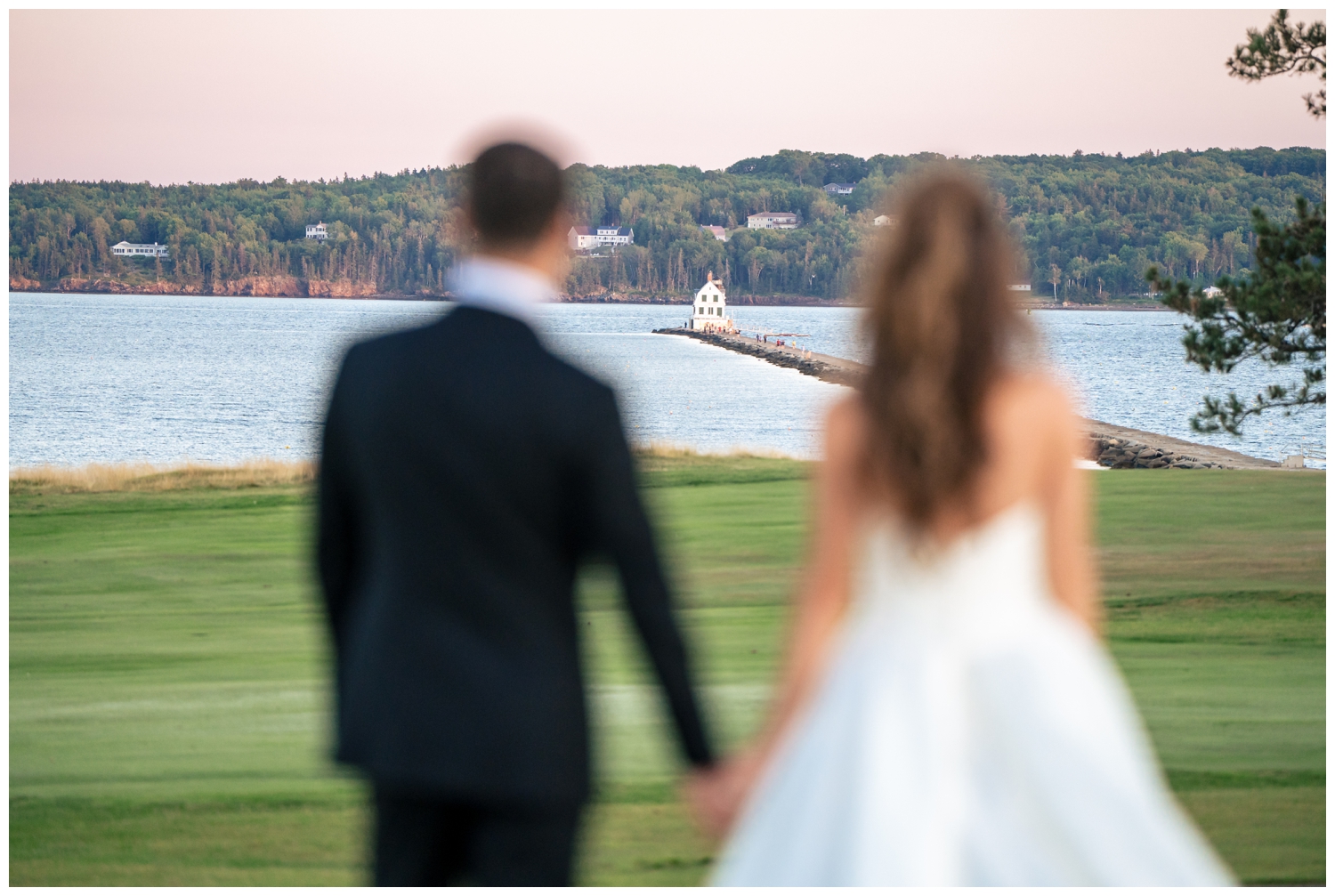 Samoset Resort Wedding Photographers, Rockland Wedding Photographers, Two Adventurous Souls