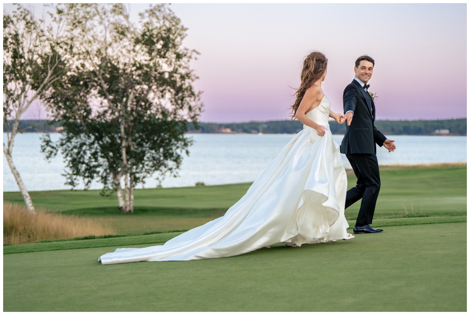 Samoset Resort Wedding Photographers, Rockland Wedding Photographers, Two Adventurous Souls