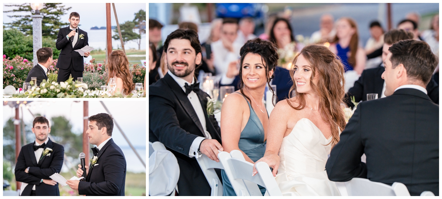 Samoset Resort Wedding Photographers, Rockland Wedding Photographers, Two Adventurous Souls