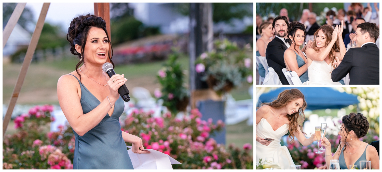 Samoset Resort Wedding Photographers, Rockland Wedding Photographers, Two Adventurous Souls