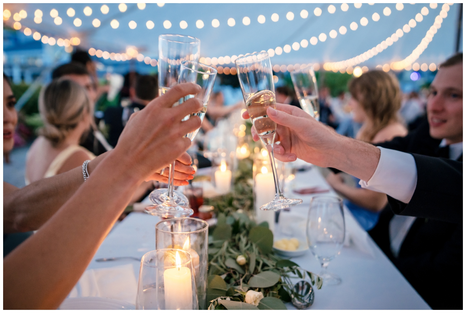 Samoset Resort Wedding Photographers, Rockland Wedding Photographers, Two Adventurous Souls
