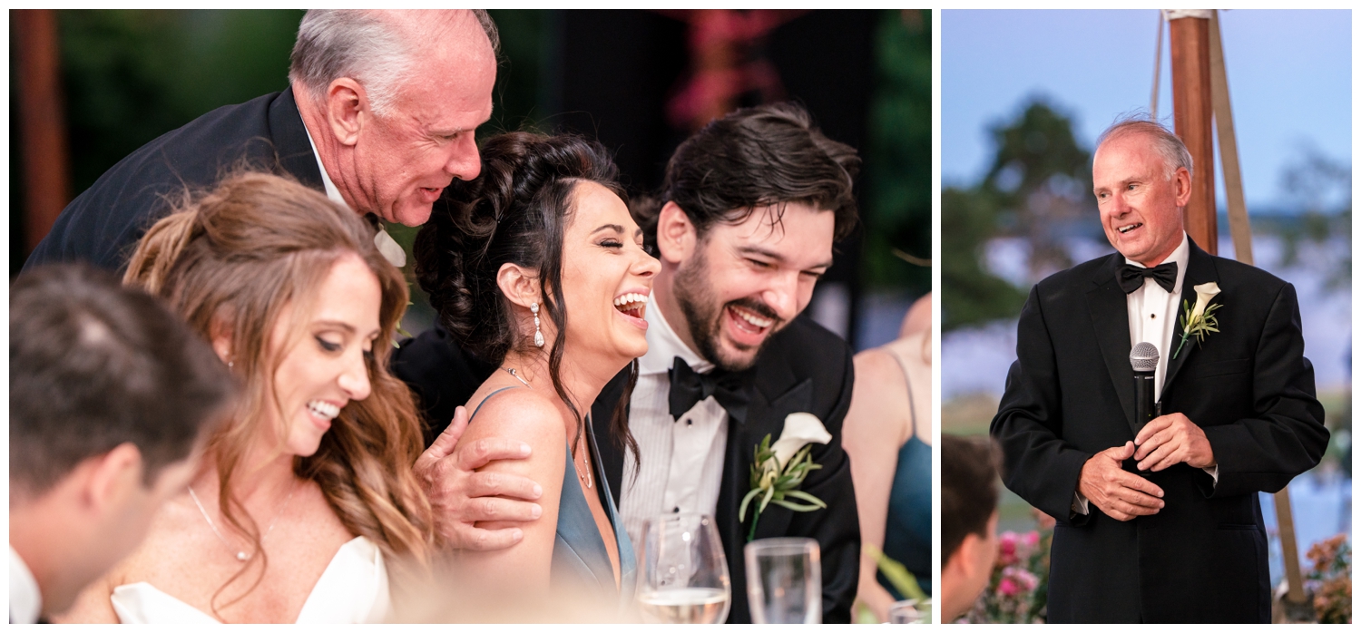 Samoset Resort Wedding Photographers, Rockland Wedding Photographers, Two Adventurous Souls